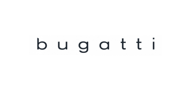 bugatti