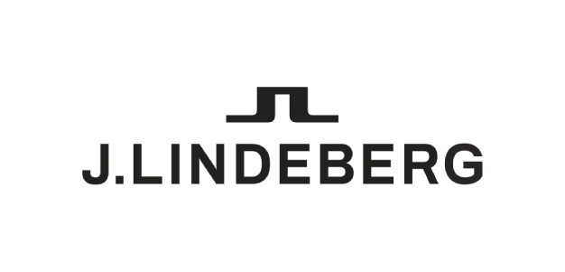 JLINDEBERG