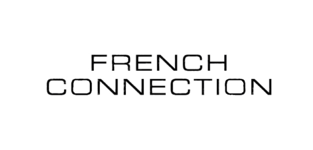 french connection