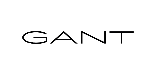 gant