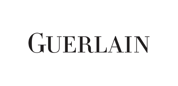 Guerlain