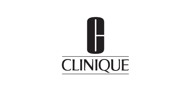 clinique