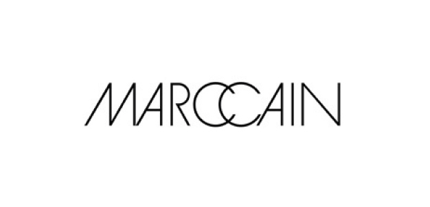 narccain